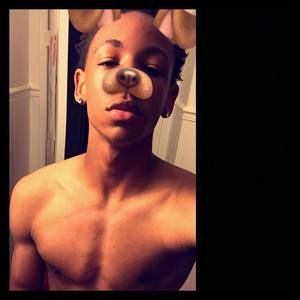 Meet your Posher, Kobe